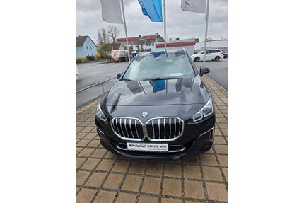 BMW 223 Active Tourer Gebrauchtwagen