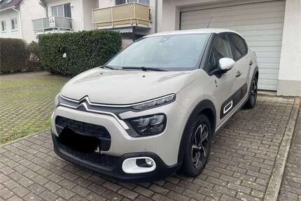 Citroen C3 Gebrauchtwagen