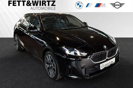 BMW 120 Gebrauchtwagen