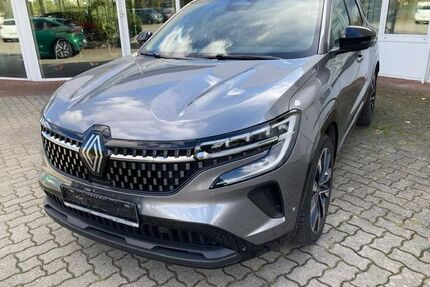 Renault Austral Gebrauchtwagen