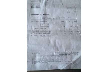 Piaggio Beverly 400 Gebrauchtwagen