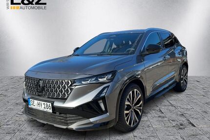 Renault Austral Gebrauchtwagen