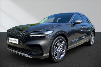 Genesis GV70 Gebrauchtwagen
