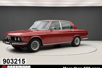 BMW Andere Gebrauchtwagen