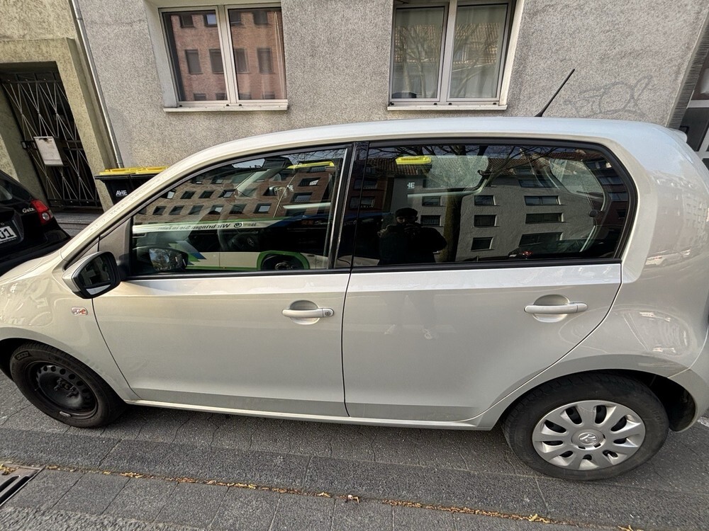 Citigo
