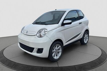 Mazda MinAuto 