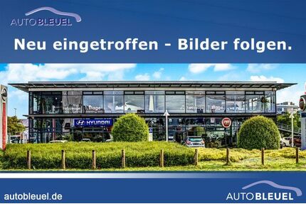 Citroen SpaceTourer Gebrauchtwagen