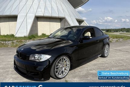BMW 135 Gebrauchtwagen