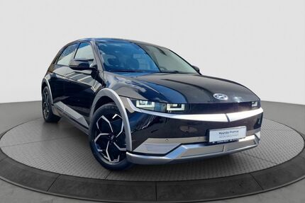 Hyundai IONIQ 5 Gebrauchtwagen