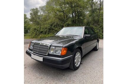 Mercedes-Benz 300 Gebrauchtwagen