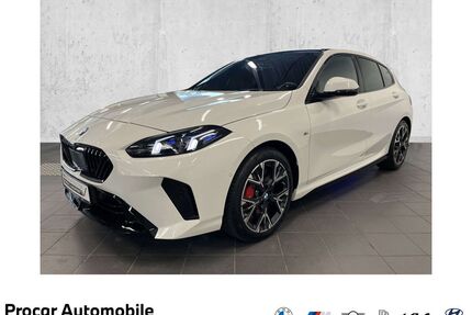 BMW 120 Gebrauchtwagen