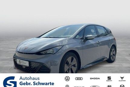 Cupra Born Gebrauchtwagen