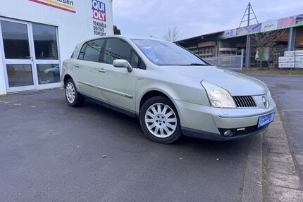 Renault Vel Satis Gebrauchtwagen