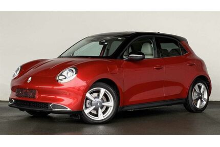 GWM Ora 03 Gebrauchtwagen