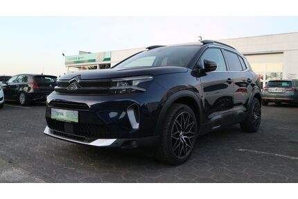 Citroen C5 Aircross Gebrauchtwagen