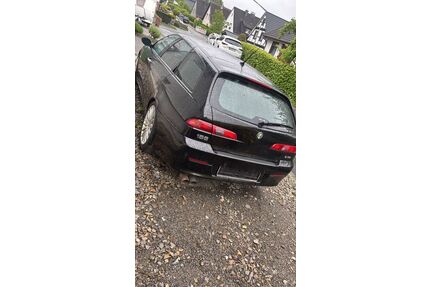 Alfa Romeo 156 Gebrauchtwagen