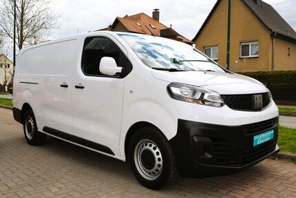 Fiat Scudo Gebrauchtwagen