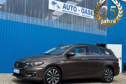 Fiat Tipo Gebrauchtwagen