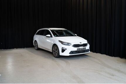 Kia Andere Gebrauchtwagen