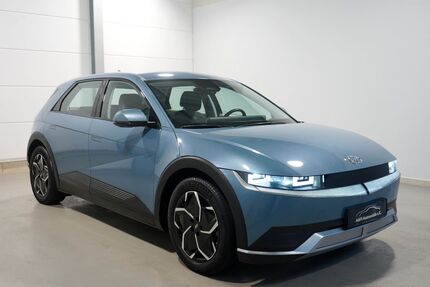 Hyundai IONIQ 5 Gebrauchtwagen
