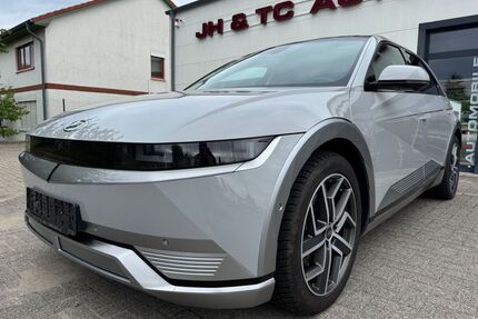 Hyundai IONIQ 5 Gebrauchtwagen