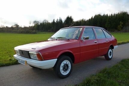 Simca Andere Gebrauchtwagen