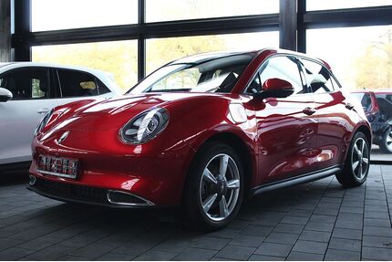 ORA Funky Cat Gebrauchtwagen