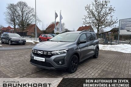 Dacia Jogger Gebrauchtwagen