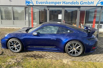 Porsche 911 Urmodell Gebrauchtwagen