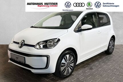 VW up! Gebrauchtwagen