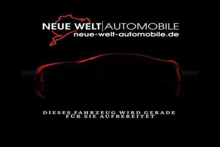 Skoda Scala Gebrauchtwagen