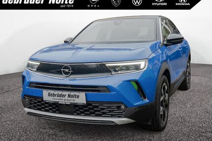 Opel Mokka-e Gebrauchtwagen