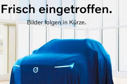 Lynk & Co 08 Gebrauchtwagen