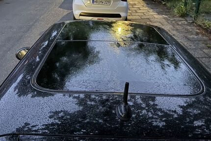 Mini Cooper S Gebrauchtwagen