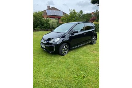 VW up! Gebrauchtwagen