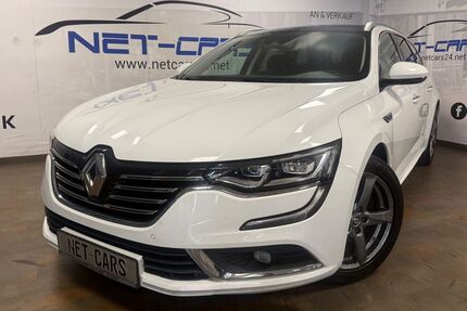 Renault Talisman Gebrauchtwagen