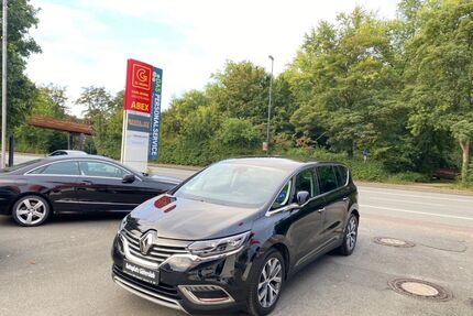 Renault Espace Gebrauchtwagen