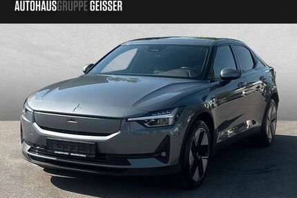 Polestar 2 Gebrauchtwagen