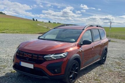 Dacia Jogger Gebrauchtwagen