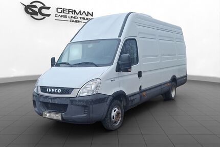 IVECO Andere Gebrauchtwagen