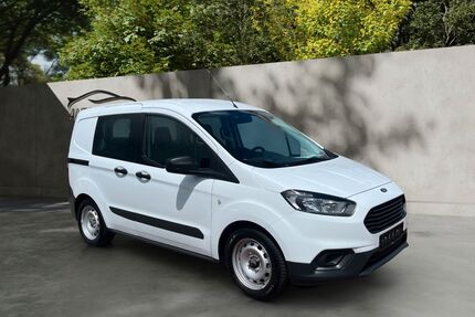 Ford Transit Courier Gebrauchtwagen
