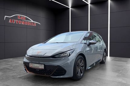 Cupra Born Gebrauchtwagen