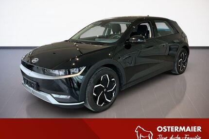 Hyundai IONIQ 5 Gebrauchtwagen