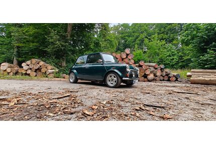 Mini 1300 Gebrauchtwagen