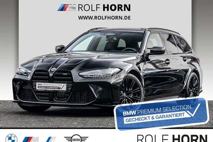 BMW M3 Gebrauchtwagen