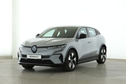 Renault Megane E-TECH Gebrauchtwagen