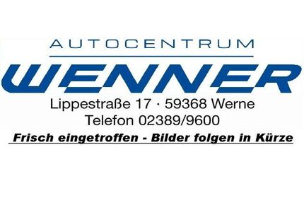 Ford Explorer Gebrauchtwagen