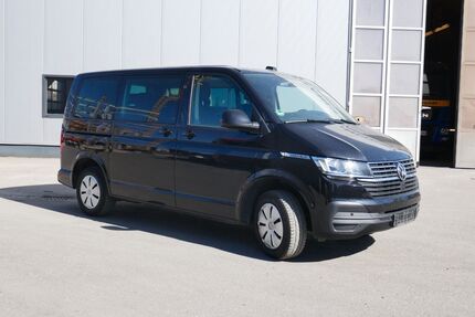 VW Andere Gebrauchtwagen