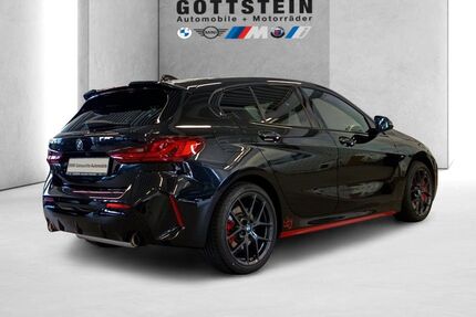 BMW 128 Gebrauchtwagen