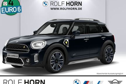 Mini Andere Gebrauchtwagen